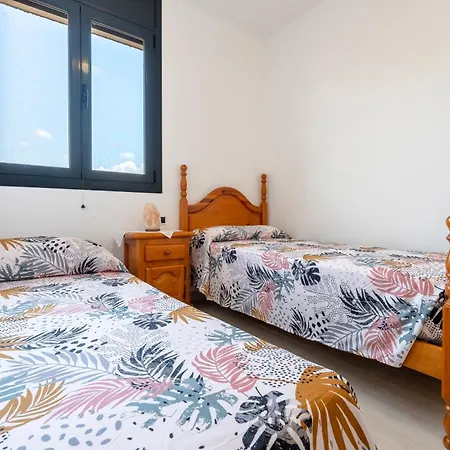Penthouse Duplex Piscina Privada *