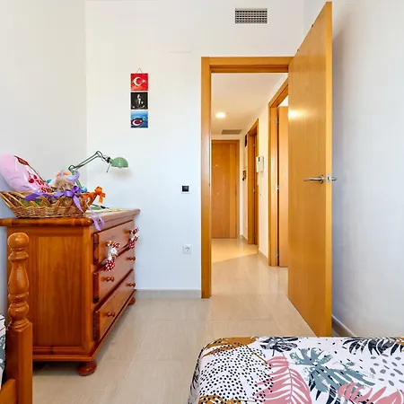 Penthouse Duplex Piscina Privada