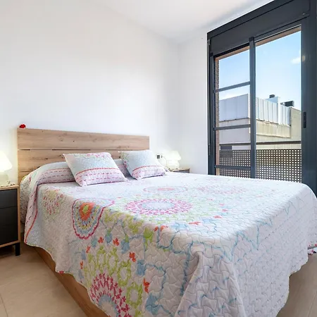Penthouse Duplex Piscina Privada Apartment *