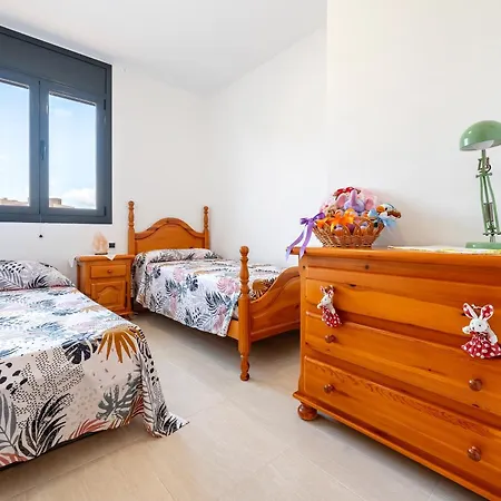 Penthouse Duplex Piscina Privada *